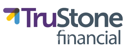 260116164820_Trustone Logo.png